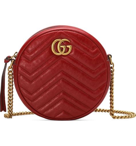 mini canteen gucci|Gucci marmont super mini.